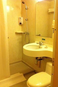 Ducheng Hotel Chalukou ภายนอก รูปภาพ
